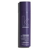 Young Again Dry Conditioner Spray 
