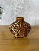 Mały wazonik W-115 Adama Sadulskiego