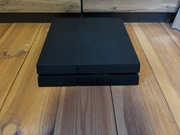 Konsola PS4 CUH-1216B 1TB Soft 9.00