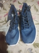 Nowe buty Umbro rozmiar 42 