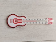 Polecam zakup termometr 