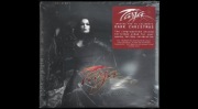 Tarja – "Dark Christmas". Płyta CD. NOWA.