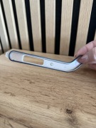 Osłona filtra grzebieniowego Hizero F600