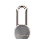 Kłódka Master Lock 930DLHPF