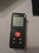 Dalmierz Laserowy 120 m Miernik odległości