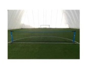 Zestaw do siatkonogi Yakimasport