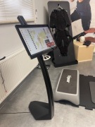 EMS ZESTAW WŁASNE STUDIO 