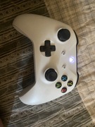 Xbox one s,z grami cyfrowymi 