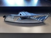 Ford Mondeo MK5 VIGNALE Lampa Halogen Lewy EM2B-15A202-AB