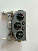 Panel nawiewu klimatyzacji N108577P 