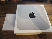 Mac mini m2 8/256