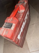 Wkrętarka HILTI SF120-A