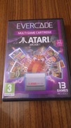 Evercade Atari Arcade 1