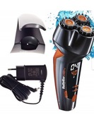 Maszynka do brody trymer BARBE-BEARD BaByliss for men