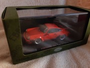 Porsche 911 930 Turbo 3.3 1978 1:43 Ebbro unikat!
