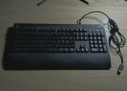 Klawiatura Logitech G213