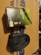 Dętka New Gaadi 26" 26x1,9-2,1 otwarta, bez ściągania koła, presta 