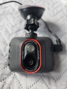 Wideorejestrator Mio MiVue C312 | Full HD | Stan Bardzo Dobry