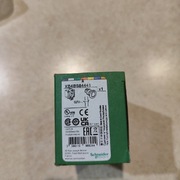 Grzybek bezpieczeństwa XB4BS84441 Schneider Electric