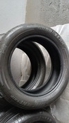 Opony letnie GOOD YEAR EFFICIENT GRIP 205/55R17 91 komplet 4 szt.