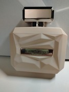 Jennifer Lopez ONE 100 ml EDP 