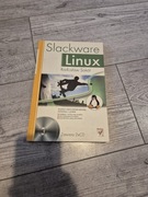 Slackware Linux Radosław Sokół