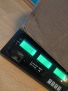 Złom Komputerowy 10kg, stare płyty główne!