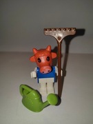 Lego Fabuland 3707 Unikat