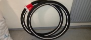 Specialized hemisphere 27.5 x 2.3