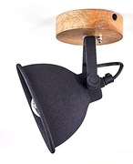 Lampa reflektor kinkiet LEUCHTEN DIREKT