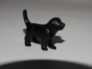 PLAYMOBIL Pies mały