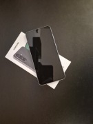 Nowy Samsung Galaxy A56 5G