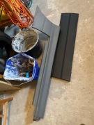 Polonez Orciari NOWE FSO