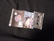 theatre of tragedy A Rose for the Dead