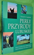 Perły przyrody lubuskiej - Album