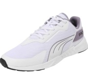 Puma Porsche Legacy Tiburion Logo sneakersy męskie buty sportowe białe 41