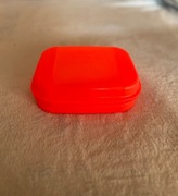 Tupperware śniadaniówka 