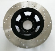 MZ ETZ 251 tarcza hamulcowa