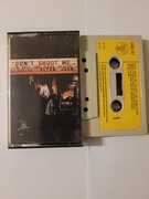 ELTON JOHN DON T SHOOT ME I M ONLY THE PIANO PLAYER