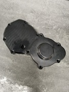 Suzuki Hayabusa 99-07, wzmocnione pokrywy rozrusznika