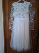 Sukienka damska JJHouse rozmiar M.