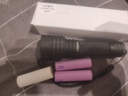 Convoy M21A Culpm1.tg plus dodatki 