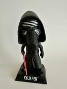 Kylo Ren (Masked) figurka z serii Funko Pop
