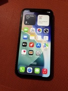 Apple iPhone 11 64GB uszkodzony 
