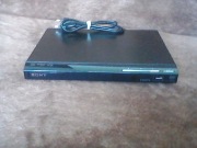 Odtwarzacz Sony DVP-SR760H