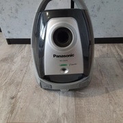 Odkurzacz Panasonic MC-CG678
