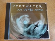 PENTWATER - Out Of The Abyss