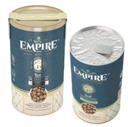 Empire Supl. Frykasy z Jagnięciną + Witaminy 200g