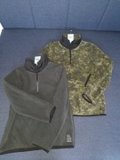 Bluza polarowa r.128/134