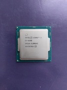 Intel Core i5-6500 Processor 
